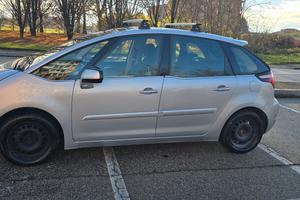 citroen Picasso 1.6 HDI