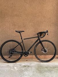 triban rc500