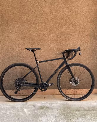 triban rc500