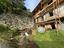 Immagine 27
