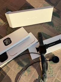 Apple watch 11 46mm GPS