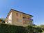 Immagine 10