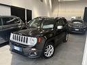 jeep-renegade-2-0-mjt-140cv-4wd-active-drive-limit
