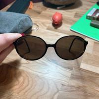 Occhiali da sole Safilo