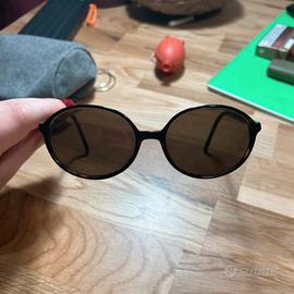 Occhiali da sole Safilo