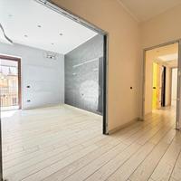 2 LOCALI A CASAVATORE