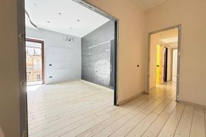 2 LOCALI A CASAVATORE