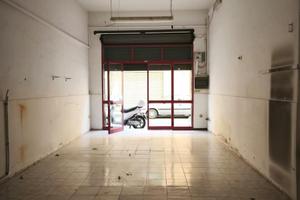 Augusta bottega in centro