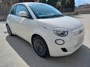 fiat-500-elettrica-118-cv-icon-2021