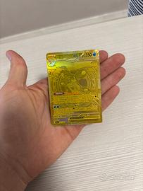 mega greninja ex