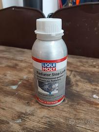 LiquiMoly stop-leak radiator 8956