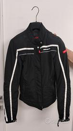 Giubbotto donna Spidi