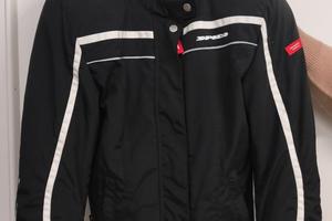 Giubbotto donna Spidi