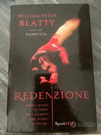 Redenzione