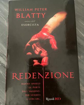 Redenzione