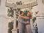 Immagine 1
