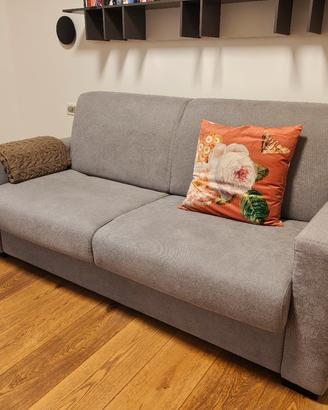 Divano letto