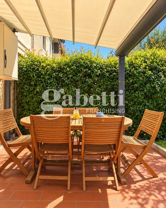 Appartamento Scandicci [GN26108-0VRG]
