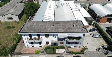 Immobile in asta di 2880 m² a Casaleone