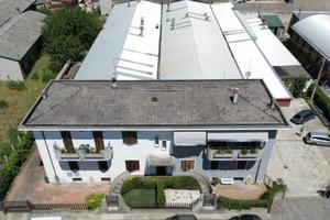 Immobile in asta di 2880 m² a Casaleone