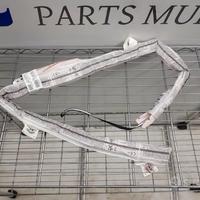 Tendina Airbag Sinistra Citroen C3 - 2017 in poi