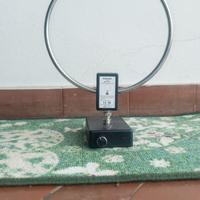 antenna Deshibo GA-450
