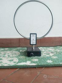 antenna Deshibo GA-450