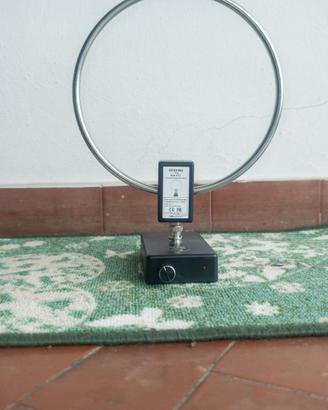 antenna Deshibo GA-450