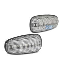 FRECCIE OPEL ASTRA G ZAFIRA A FRONTERA B LATERALI 