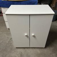 MOBILETTO BAGNO/CUCINA