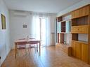2-locali-a-voghera