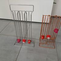 portacialde