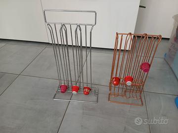 portacialde