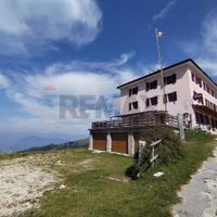 Albergo/Hotel - Valbrenta