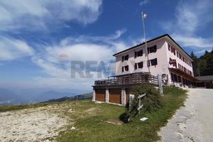 Albergo/Hotel - Valbrenta