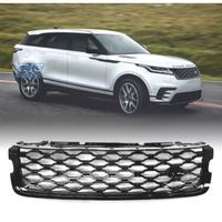 GRIGLIA PER RANGE ROVER VELAR 17- LOOK R DYNAMIC N