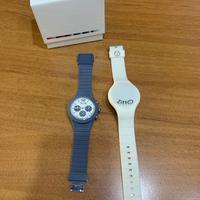 Orologi Zitto e HIP HOP Chrono