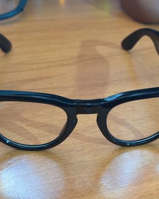 RAY-BAN META | Headliner (Gen 2) - Transitions®