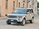 land-rover-discovery-4-3-0-tdv6-211cv-aut-8-4x4-s