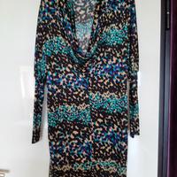 Abito Missoni
