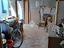 Immagine 23