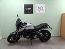 honda-cb-650-r-2020
