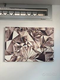 Quadro Moderno
