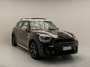 mini-cooper-countryman-1-5-se-all4-automatica-125c