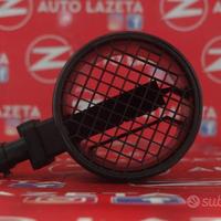 DEBIMETRO ALFA ROMEO Giulietta Serie (940_) 552207