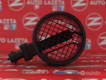 DEBIMETRO ALFA ROMEO Giulietta Serie (940_) 552207