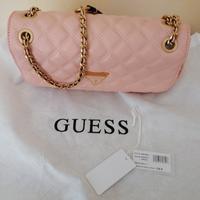 Borsa originale Guess nuova 