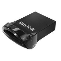SanDisk Ultra Fit 32GB USB 3.2 Gen 1 | pendrive
