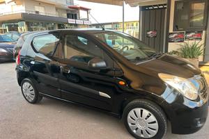 Suzuki Alto 1.0 GLX