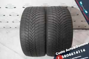 Saldi 275 40 20 Bridgestone  85% MS